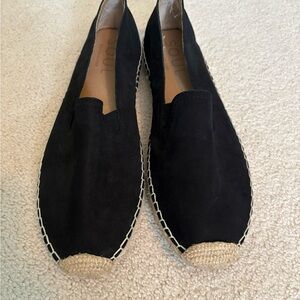 Soul Naturalizer Espadrille flat